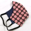 Red-circles-reversible-face-covering-Alila