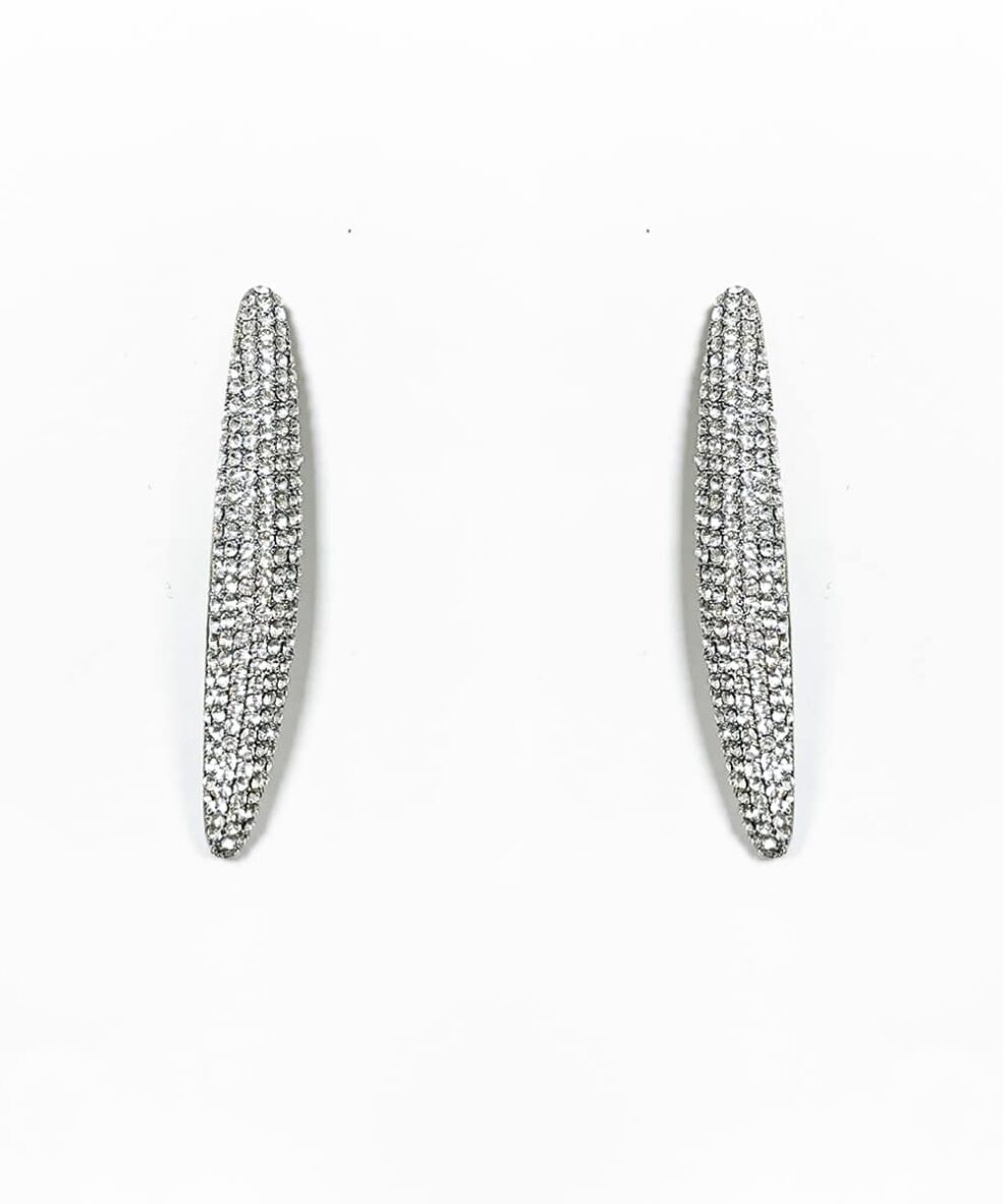 Crystal-oblong-oval-earrings-Alila-Ireland