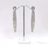 Crystal-oblong-oval-earrings-Alila-Ireland
