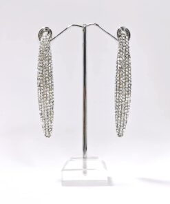 Crystal-oblong-oval-earrings-Alila-Ireland