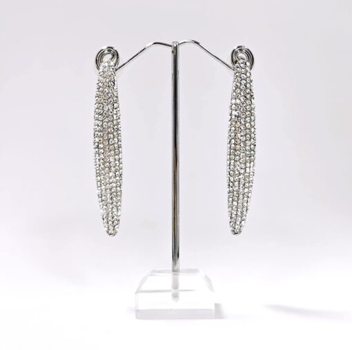 Crystal-oblong-oval-earrings-Alila-Ireland