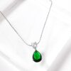 Emerald-and-Crystal-Pendant-Necklace-Alila-Ireland