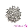 Flower-cluster-brooch-Alila-Irish