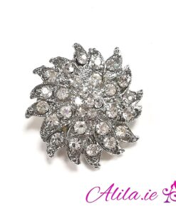 Flower-cluster-brooch-Alila-Irish