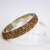 Gold-Crystal-bangle-medium-Alila