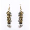 Grey-and-crystal-beaded-earrings-Alila-Irish