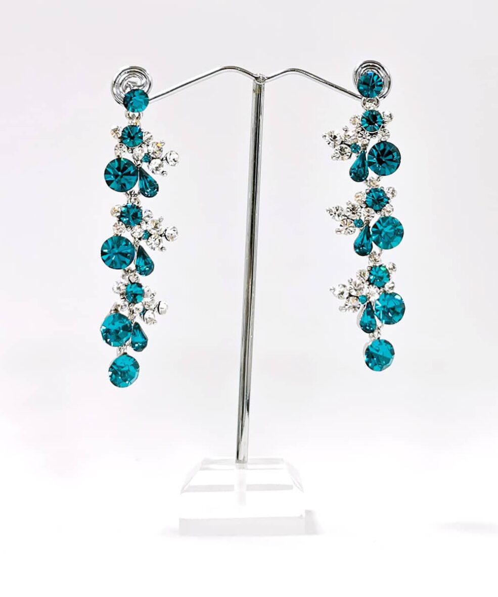 JADE-CLEAR-CRYSTAL-CHANDELIER-EARRINGS-IRELAND-ALILA-BOUTIQUE