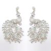 Peacock-Crystal-Earrings-Alila