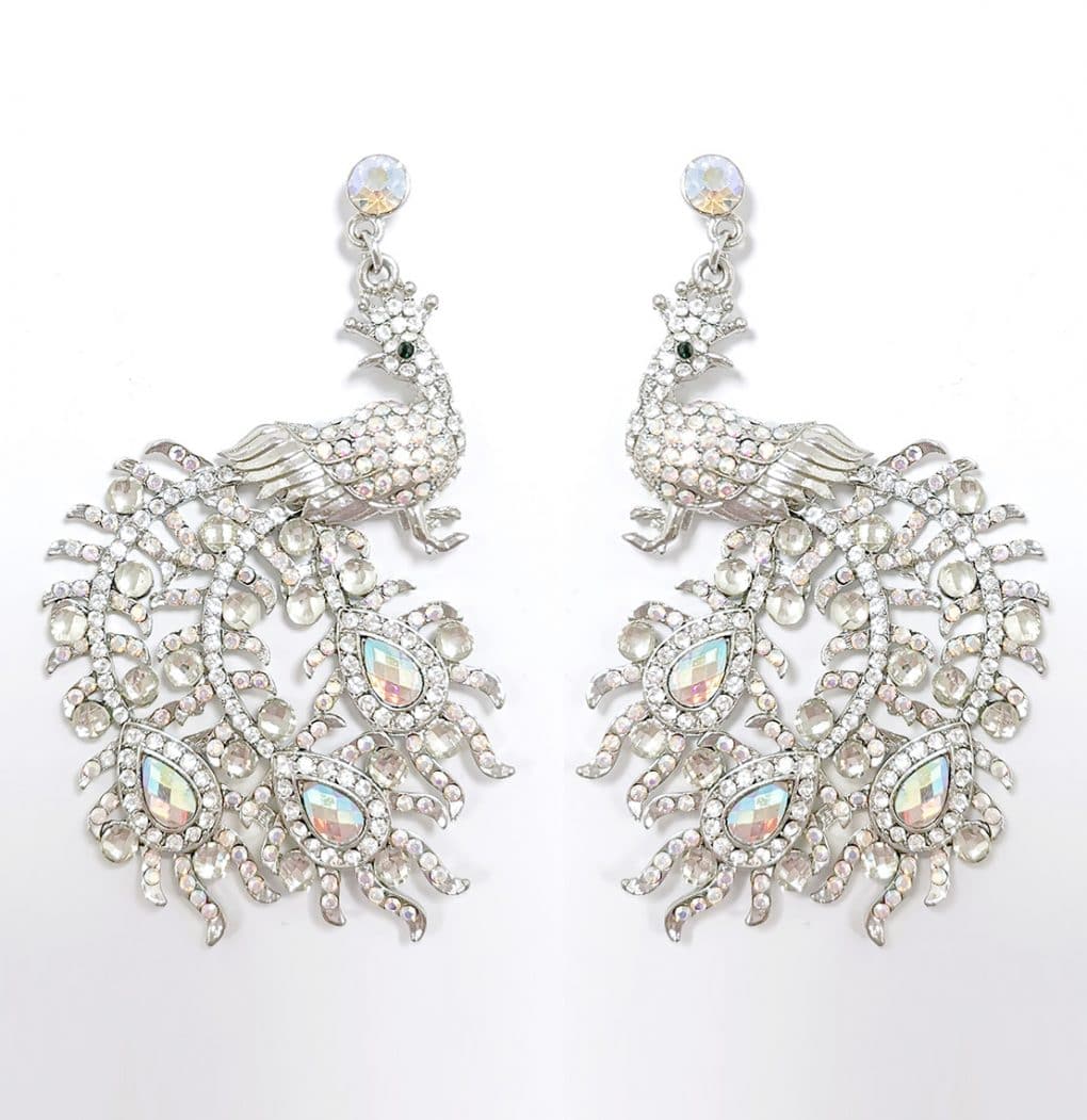 Peacock-Crystal-Earrings-Alila