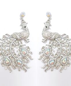 Peacock-Crystal-Earrings-Alila