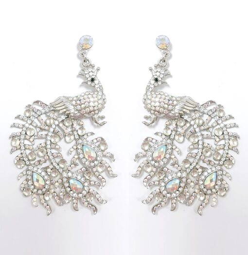 Peacock-Crystal-Earrings-Alila