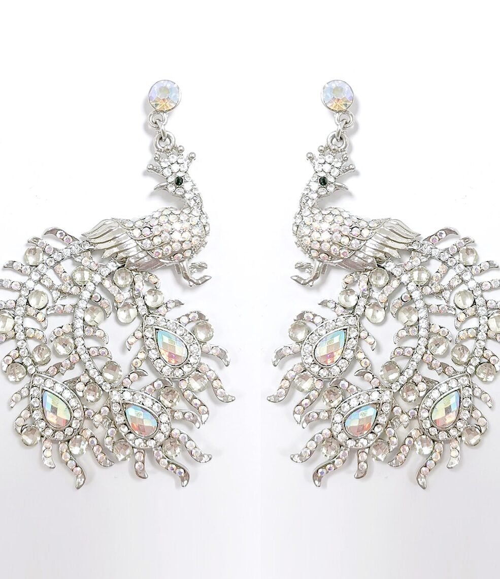 Peacock-Crystal-Earrings-Alila