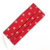 Red-Gold-Star-Christmas-Face-Covering-Mens