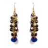 Sapphire-and-purple-crystal-beaded-earrings-Alila-Irish