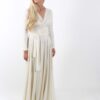 Goddess-By-Nature-Ivory-Long-Sleeve-Multiway-Bridal-Dress-Alila