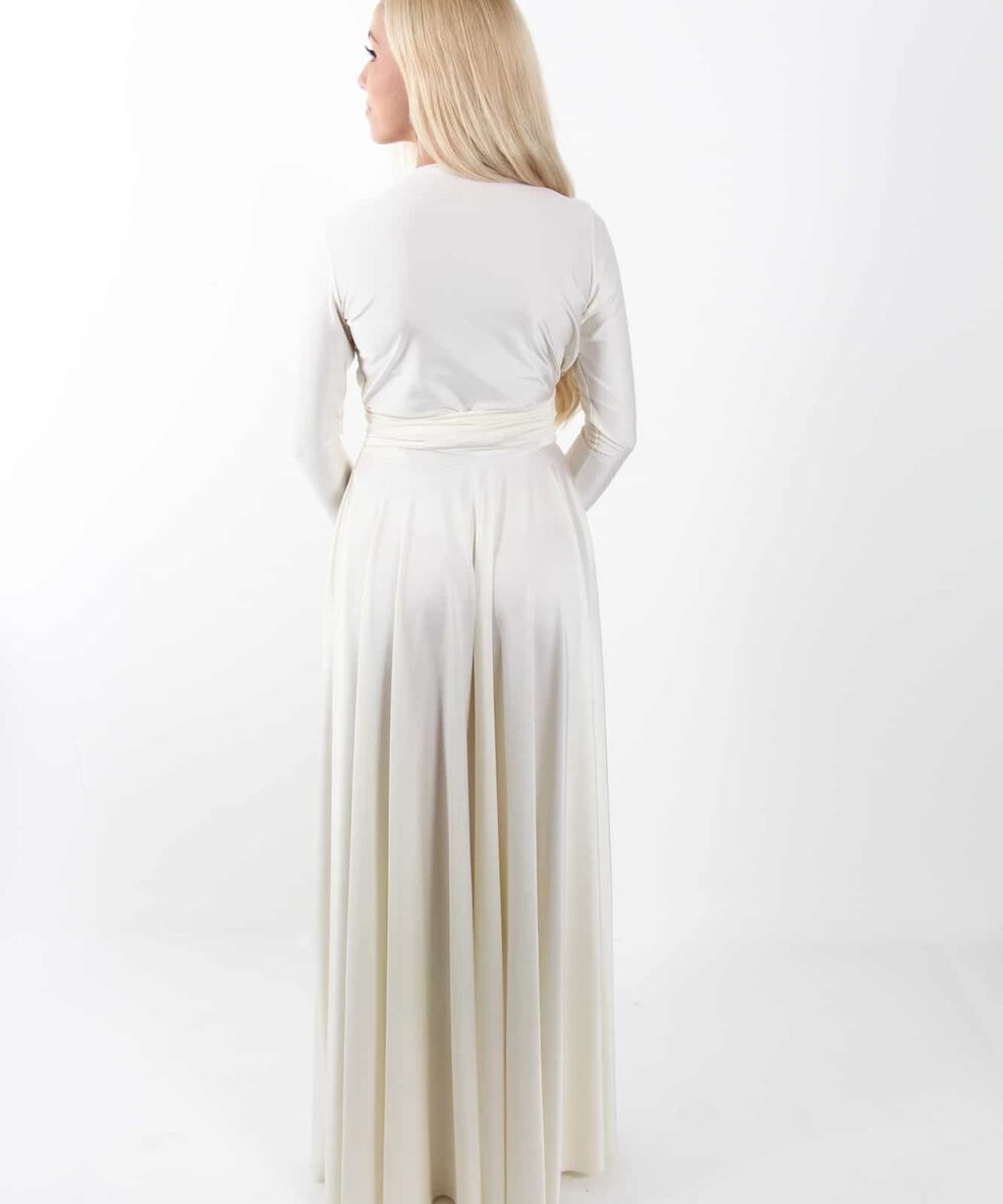 Goddess-By-Nature-Ivory-Long-Sleeve-Multiway-Bridal-Dress-Alila