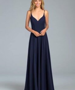 HAYLEY PAIGE INDIGO 5815