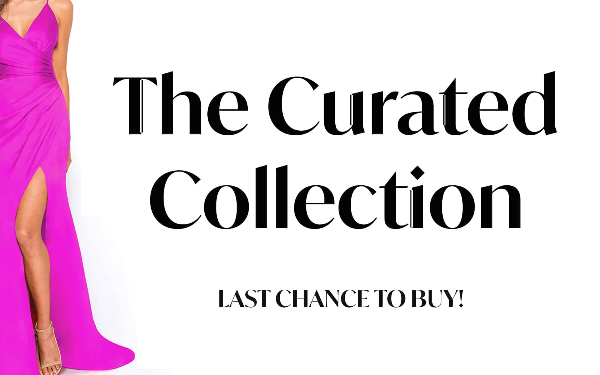 Alila Curated Collection