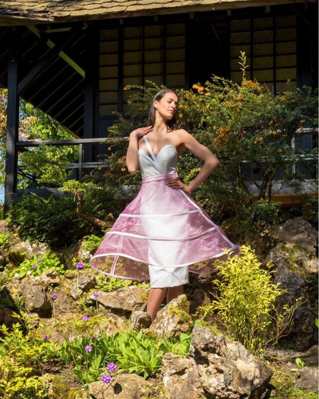 Homepage - Alila