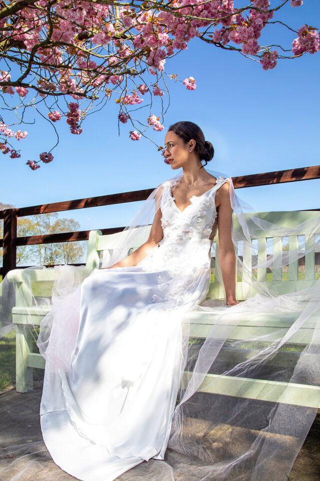Homepage - Alila